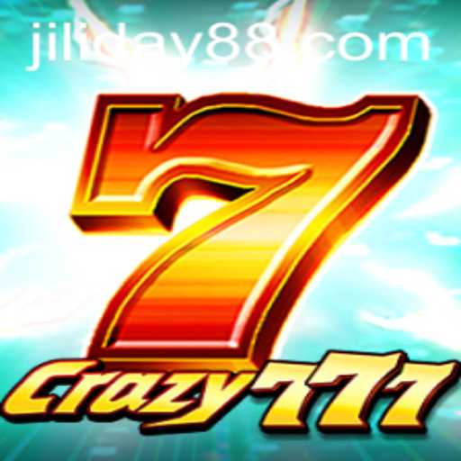 Crazy777: The Exciting World of JILIDAY Gaming