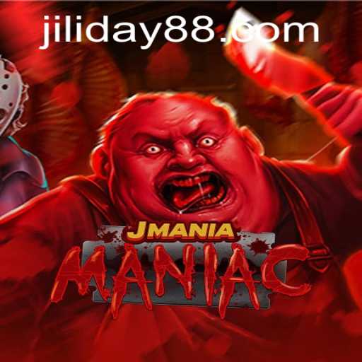 Exploring JManiaManiac: The Thrilling World of JILIDAY Adventures