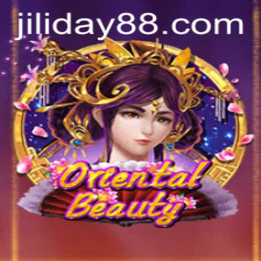 Exploring the Enchanting World of OrientalBeauty and the Fascination of JILIDAY
