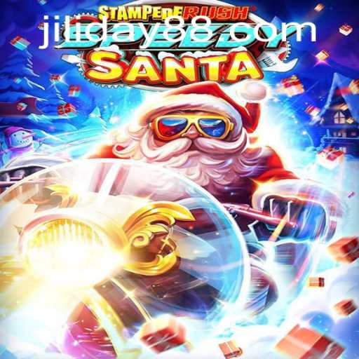 Discover the Fast-Paced World of StempedeRushSpeedy